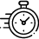 Tiny Stop Watch|100% On Time Delivery| Top Quality Help| Online Editors & Proofreaders| English Checkers| The Academics Expert UK