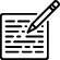 Tiny Vector| Paper| Pencil| Revamp Academic Content| Expert Paraphrasers| Restructure Paragraphs| Cheap| The Academics Expert UK