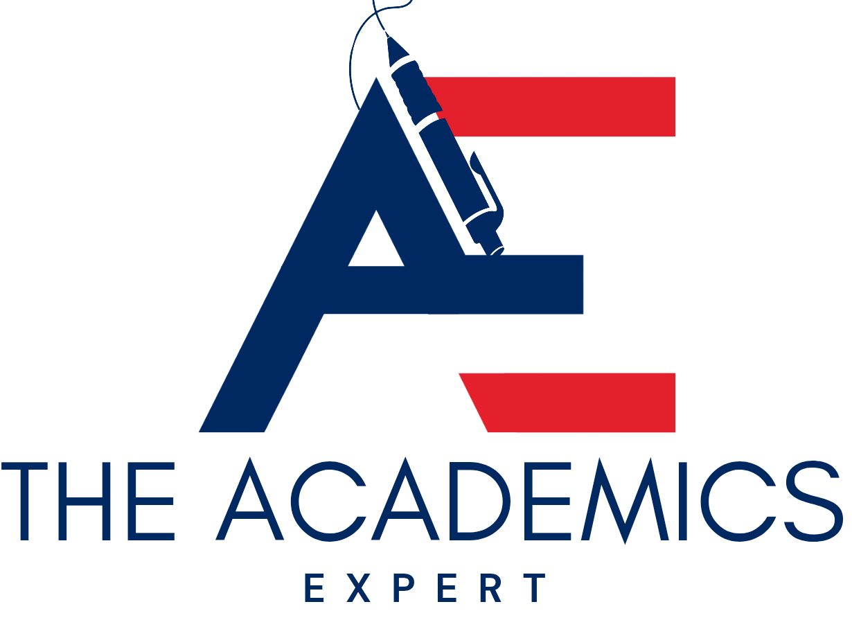 The Academics Expert Logo| UK’s Leading Editing & Proofreading Experts| Green Tick Mark| Checklist| Best Online Academic Helpers
