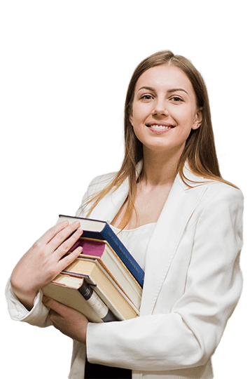 Expert Mentor| Experienced Counsellor| Best trainer| Competent Team| Advising Students| Best & Affordable| The Academics Expert UK