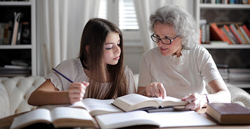 Online Editor| Blue Pen| White Pad| Curly Hair| UK Best Academic Helpers| Proofreading Expert| Cheap Service| The Academics Expert